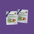 thumbnail image 4 of Blephadex Eyelid Wipes (1 month Box of 30), 4 of 4
