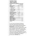 thumbnail image 2 of Snack Pack® No Sugar Added Vanilla Pudding Cups, 2 of 2