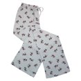 thumbnail image 2 of Disney Mickey Mouse Pantalon de Sport, 2 of 3