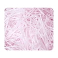 thumbnail image 1 of Crinkle Paper Filler for Gift,Basket Filler Paper Shred,Crinkle Shred Confetti Raffia Paper Filler,Shredded Paper Filler for Gift Basket,Raffia Tissue Paper Grass,Stuffers Gift Boxes Filler 200g, 1 of 9