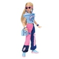 thumbnail image 4 of Poupée Disney ily Stitch, 4 of 5