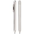 thumbnail image 3 of Stylus Pen, Active Stylus Silver  For Pro X2 612, 3 of 8