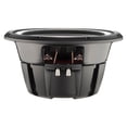 thumbnail image 3 of Pioneer TS-A301D4 12″ – 1600 W Dual 4 Ohm Component Subwoofer, 3 of 3