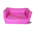 thumbnail image 1 of Boscoman Double Lounger Bean bag, 1 of 1