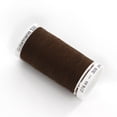 thumbnail image 2 of GÜTERMANN Sew-All Polyester Thread No. 120 Single Spool, 274 m (300 yd), 2 of 5