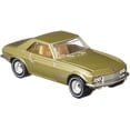 thumbnail image 3 of Hot Wheels Nissan Silvia 1:64 scale Vehicle, 3 of 4