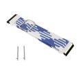 thumbnail image 3 of Watch Bandfor,Braided Nylon Sport Watch Replacement Watch Band For Suunto Watch Strapfor Ultra Responsive, 3 of 14