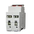 thumbnail image 3 of 1piece/lot 2P DC Mini Isolator Switch Icu 6KA DC500V MCB Solar Energy Pv Solar Dc Switch Dc Controller DC Circuit Breaker ,Easy to Install, 3 of 6