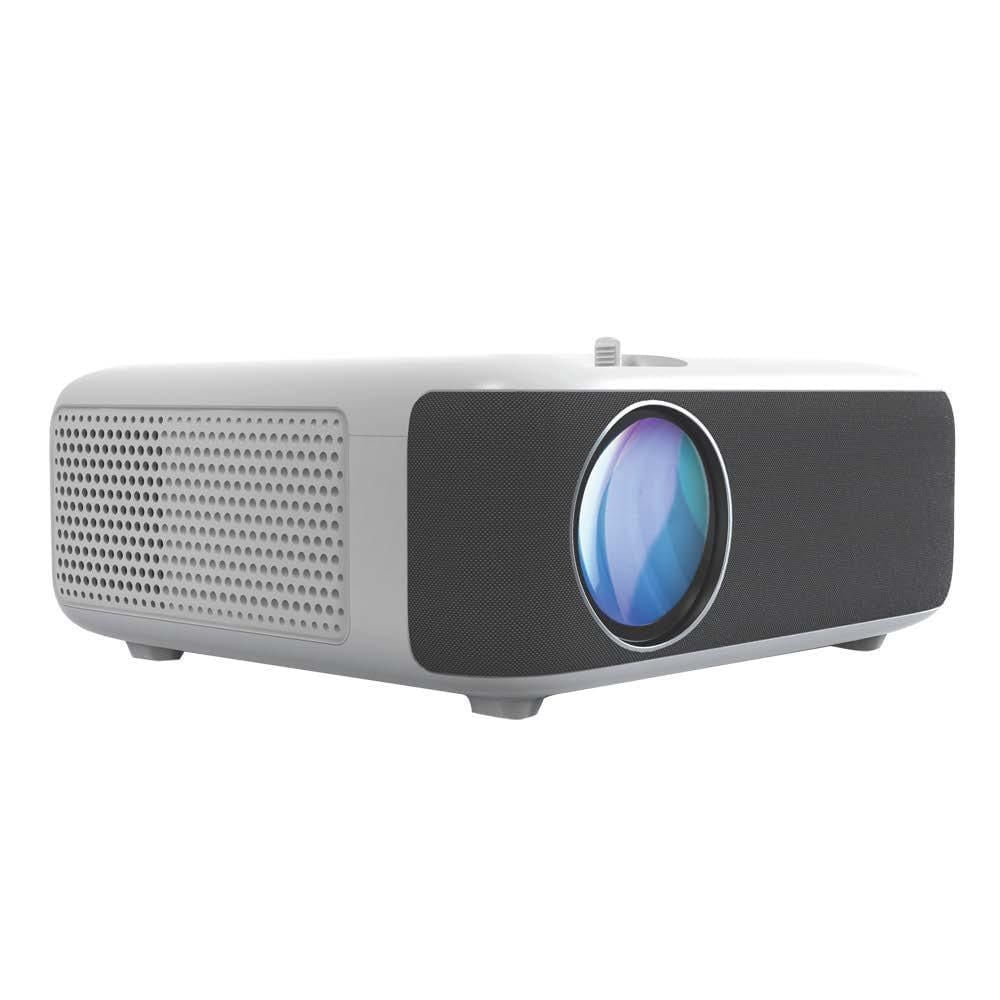 PROJECTEUR COMPATIBLE RCA 1080P 4K