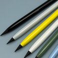 thumbnail image 3 of 3Pcs Inkless Pencil Everlasting Sketch Pencil Student Pencil Portable Pencils Writing Pencils, 3 of 8