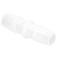 thumbnail image 2 of Ccdes Hose Fitting, Equal Diameter Tube Connector For Aquarium, 2 of 8