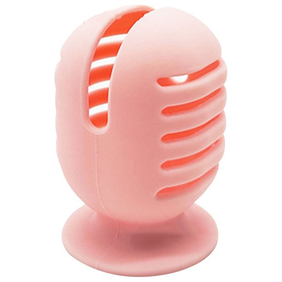 Holiday Deals! Gspmoly Facial Cleansing Brush, Portable, Storage Bag, Multifunctional, Breathable, Makeup Products, Storage Tools Microdermabrasion Machine