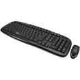 thumbnail image 4 of WKB-1330CB Ensemble clavier et souris de bureau sans fil 2,4 GHz, 4 of 8