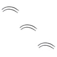 thumbnail image 4 of Maytalsory Smooth Operation Brake Hose For Efficient Performance Enhanced Safety Car Brake Tubes Car Brake Hose 3Set, 4 of 6
