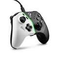 thumbnail image 4 of Thrustmaster H.E.A.R.T. (HallEffect AccuRate Technology) Controller (Xbox), 4 of 7