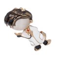 thumbnail image 2 of Brooch Nurse Doctor Premium Alloy Highly Durable Unique Design Wide Application Nurse Doctor BroochCHJ-2335, 2 of 14