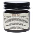 thumbnail image 3 of Marseille's Remedy Tradional Thieve's Balm, 3 of 9
