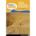 thumbnail image 1 of Randonnée d'Ici à WOW: Utah Canyon Country, 1 of 1