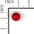 thumbnail image 3 of koolsoo 5x Carburetor Parts Primer Bulb for Briggs & Stratton 694394 494408 Engines, 3 of 6