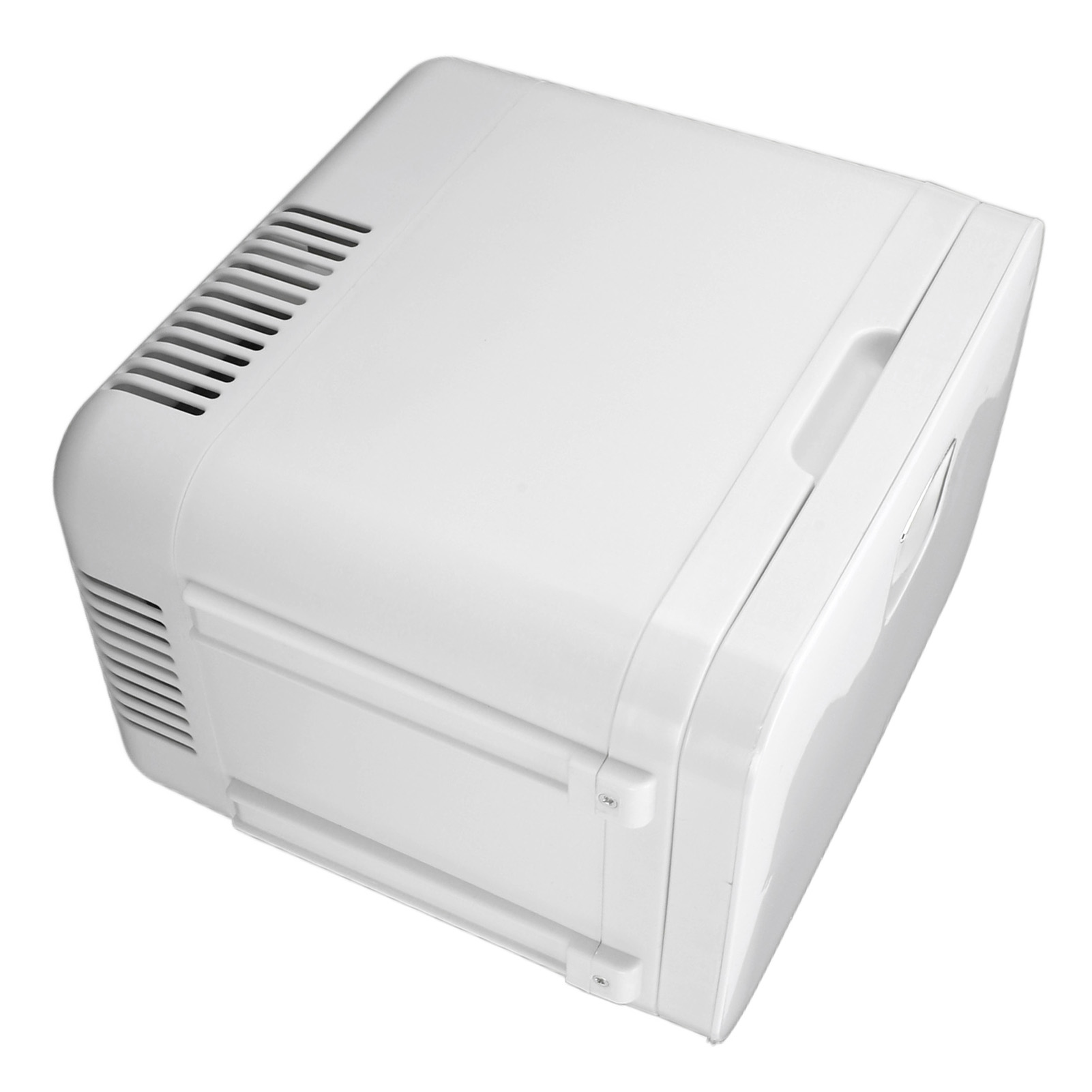 Mini Fridge, Portable Compact Fridge USB Powered  for Home