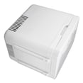 thumbnail image 1 of Mini Fridge, Portable Compact Fridge USB Powered  for Home, 1 of 7