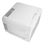 Mini Fridge, Portable Compact Fridge USB Powered  for Home
