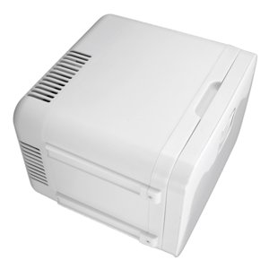 Mini Réfrigérateur compact portable USB Propulsé pour la maison