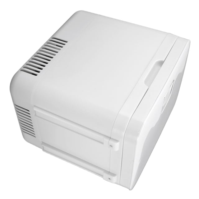 Mini Fridge, Portable Compact Fridge USB Powered for Home