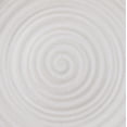 thumbnail image 4 of Better Homes & Gardens-Collins Cream Stoneware 12-Piece Dinnerware Set, 4 of 4