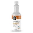 thumbnail image 1 of MB Stone Care MB-24QT 1 qt. Barrier Seals & Protects Cleaner, 1 of 3