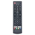 thumbnail image 2 of New Original AKB76037002 For RCA WebOS TV Remote RWOSU7547 RWOSU5847 RWOSU6547-B, 2 of 5