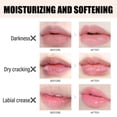 thumbnail image 3 of USYFAKGH Lip For Dark Lips Lip Brightener For Dark Lip For Lips Lip Lightener For Lips Lip Balm For Men And Women, 3 of 3