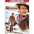 thumbnail image 1 of Hondo (Special Collector's Edition), 1 of 1