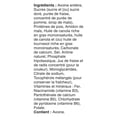 thumbnail image 4 of Cheerios Protein Fraise, 4 of 6