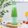 thumbnail image 4 of Suncoda Juicer, Portable Juicer Rechargeable Household Small Juicer, 4 of 5