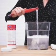 thumbnail image 3 of Urnex Cafiza Espresso Machine Cleaner and Descaler, ( 2 PACK ), 3 of 5