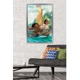 thumbnail image 4 of Disney Moana - Groupe, 4 of 5