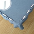 thumbnail image 2 of 10Pc Sheet Fastener New Style Fastening Clip Quilt Fastener Easy to Install Avoid-Run Clip Fastening Buckle Good Night's Sleep, 2 of 7