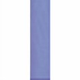 thumbnail image 2 of Offray 9mm Single Face Satin Ribbon, 2 of 6