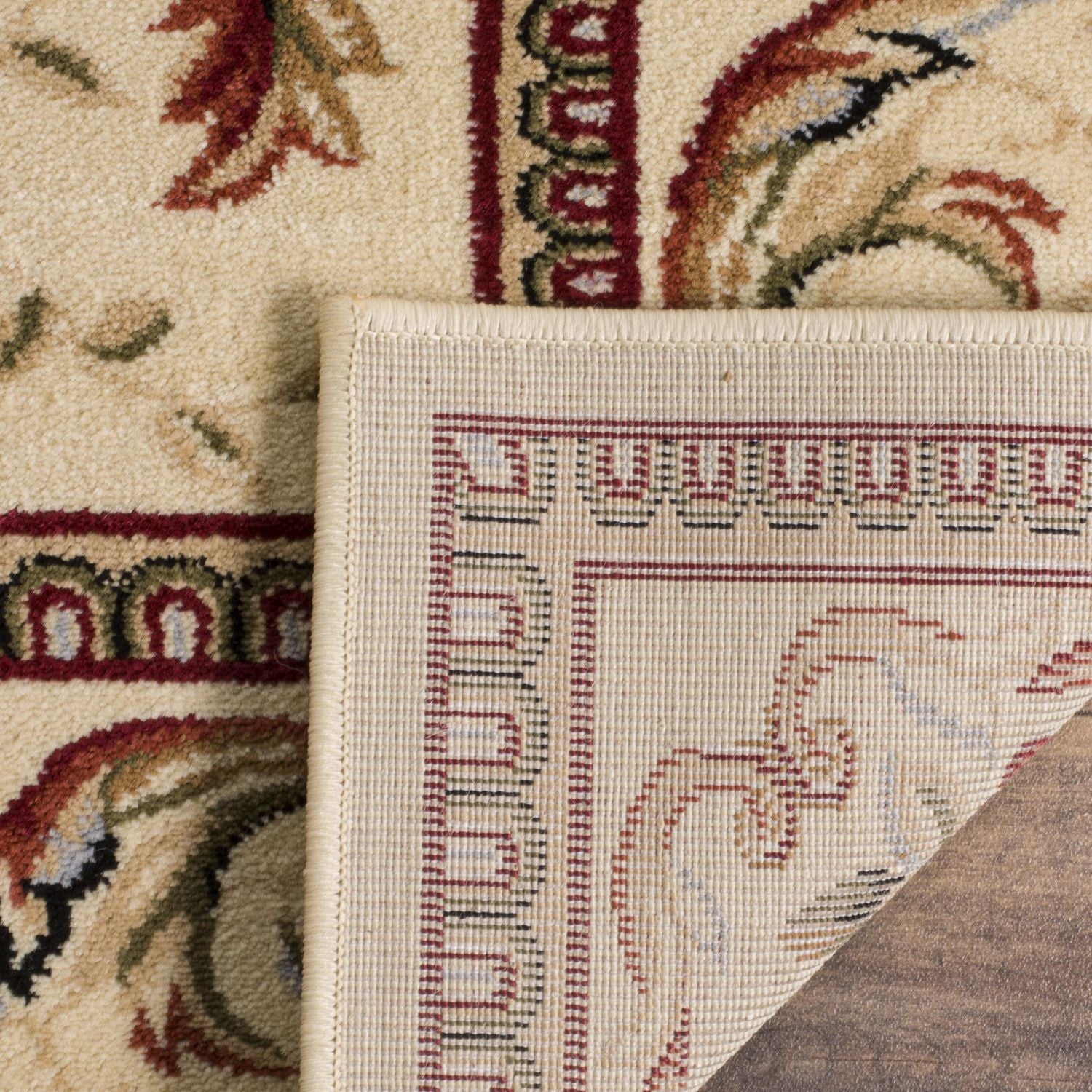 SAFAVIEH Lyndhurst Beatrix Tapis Floral