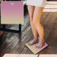 thumbnail image 3 of Aursykel Smart Bluetooth Digital Body Scale with 14 Key Health Metrics Mass for Home Use Accurate Measurement and Multi User Sync iOS Android, 3 of 5