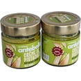 thumbnail image 1 of Antebella Pistachio Cream for Dubai Chocolate 2pack, 1 of 6