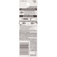 thumbnail image 3 of Maybelline New York, Traceur liquide métallique, Master Precise Ink™, 1.1 mL, 3 of 8