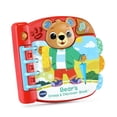 thumbnail image 3 of VTech J'apprends à m'habiller - Version anglaise, 12-36 Mois, 3 of 10