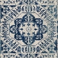 thumbnail image 2 of SAFAVIEH Evoke Fullman Traditional Area Rug, 2 of 5