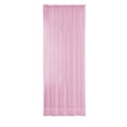 thumbnail image 2 of KTTECTOA Solid Color Curtains Gauze Curtains Semi Shade Curtains Curtains Polyester Curtains Decorative Curtains Through The Rod Models Curtains Clearance Birthday Gifts Canada Days, 2 of 6