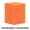 D, variant on LSLJS 10PCS Microfiber Cleaning Cloth Cleaning Rags Car Cleaning Cloth Multi Functional Cleaning and Water Absorbing Ultra-fine Fiber Dishwashing and Car Cleaning Cloth for Kitchen Use