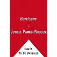 thumbnail image 2 of Hurricane: A Novel, 2 of 2