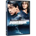 thumbnail image 1 of Warner Bros. Point Break (1991), 1 of 7