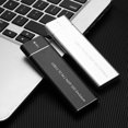 thumbnail image 2 of Mistaha USB 3.1 to M.2 NGFF SSD Enclosure M.2 B Key NGFF SATA for Type, 2 of 8